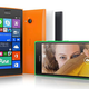 Illustration for article titled Lumia 730 and 830 Hands-On: Windows Phone on a Budget